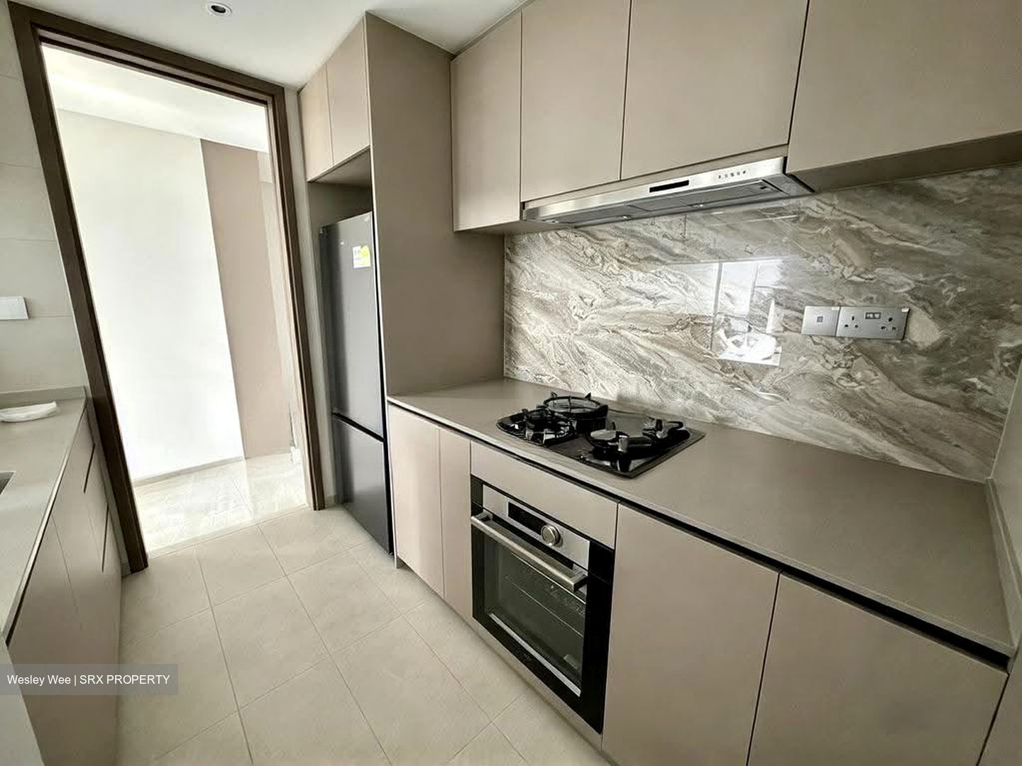 Grand Dunman (D15), Apartment #630034381